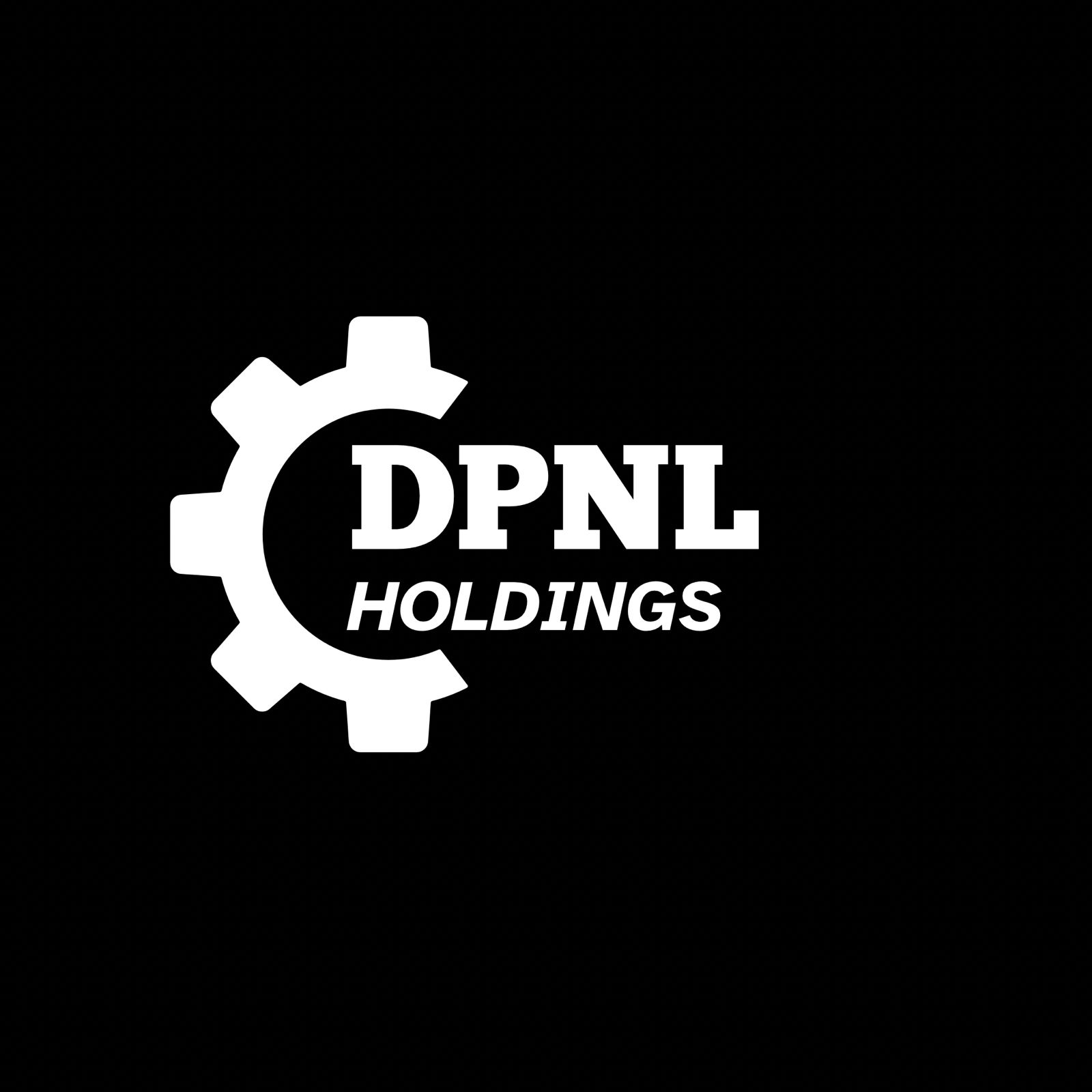 DPNL Holdings
