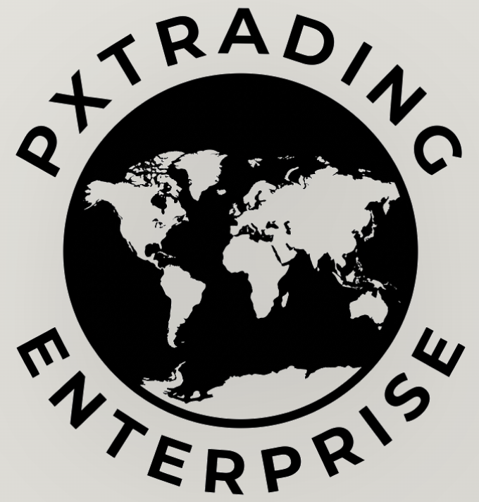 PX Trading Enterprise