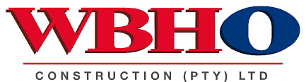 WBHO Construction (Pty) Ltd