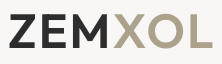 Zemxol Construction